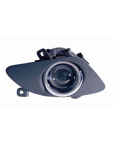 Antiniebla faro delantero derecha hb4 para kia ceed 5 p 2007 al 2009 Aftermarket Iluminación