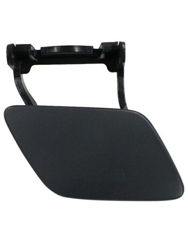 Tappo lavafaro anteriore destro per audi a5 2016 in poi Aftermarket Paraurti ed accessori