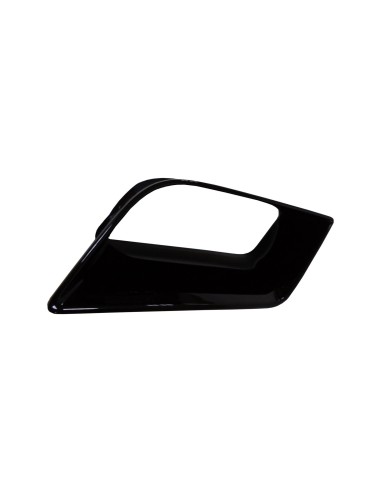 Griglia paraurti anteriore destra nero lucido per audi a5 2016- modello rs5 Aftermarket Paraurti ed accessori