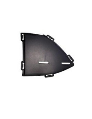 Tapón rejilla parachoques delantero derecha para bmw serie 1 F21-F22 2015- m-tech