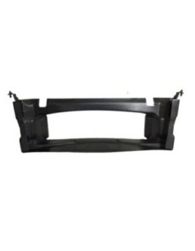 Air Scoop bumper for BMW 1 SERIES F21-F22 2015- m-tech Aftermarket Bumpers and accessories