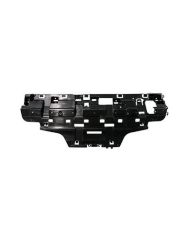 Soporte parachoques trasero para bmw serie 4 F32-F33-F34 2013- m-tech