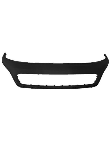 The frame grille primer for FIAT Fiorino 2016 onwards Aftermarket Bumpers and accessories