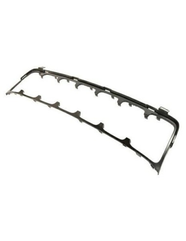 The frame grille primer for Jeep Grand Cherokee 2016 onwards Aftermarket Bumpers and accessories