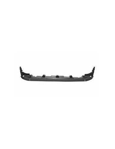 Bumper spoiler front bumper for Jeep Compass 2017 onwards Aftermarket Bumpers and accessories