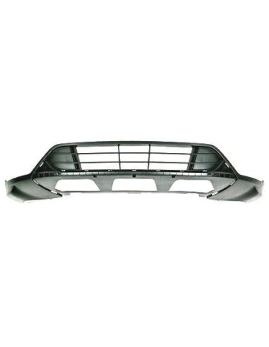 Bumper spoiler front bumper for Ford Kuga 2016 onwards Aftermarket Bumpers and accessories
