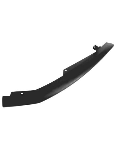 Bumper spoiler front bumper left for Ford Focus 2018 onwards Aftermarket Bumpers and accessories