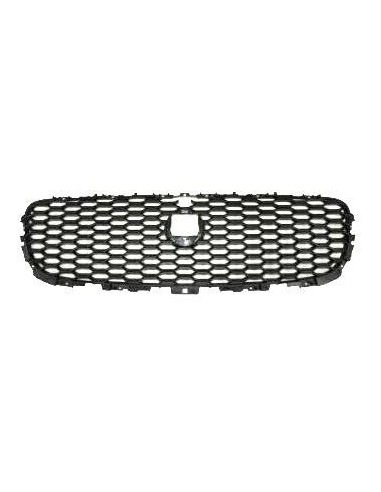 Bezel front grille with camera for Jaguar E-peace 2017 onwards Aftermarket Bumpers and accessories