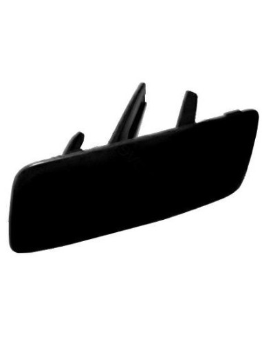Plug left headlight washer for range rover 2012 onwards Aftermarket Bumpers and accessories