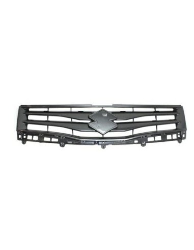 Bezel front grille for Suzuki Grand Vitara 2012 onwards Aftermarket Bumpers and accessories