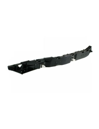 Bracket Rear bumper right side for Subaru forester 2008 to 2013 Aftermarket Bumpers and accessories