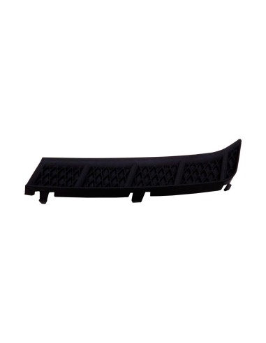 Trim front bumper left for Subaru forester 2013 onwards Aftermarket Bumpers and accessories
