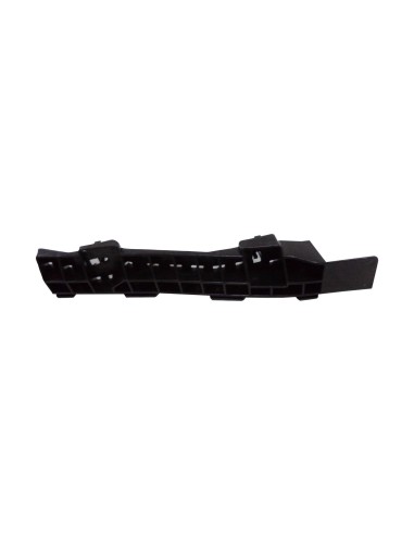 Bracket Front bumper right for Subaru forester 2013 onwards Aftermarket Bumpers and accessories