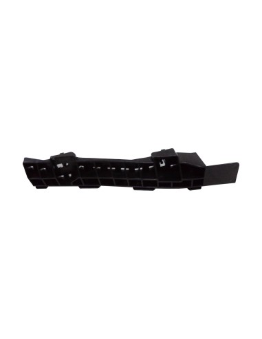 Staffa paraurti anteriore destra per subaru forester 2013 in poi Aftermarket Paraurti ed accessori