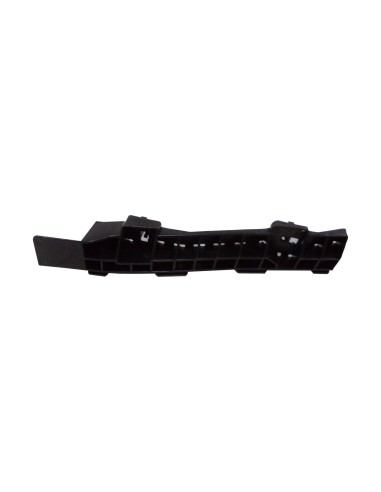 Bracket Front bumper left for Subaru forester 2013 onwards Aftermarket Bumpers and accessories