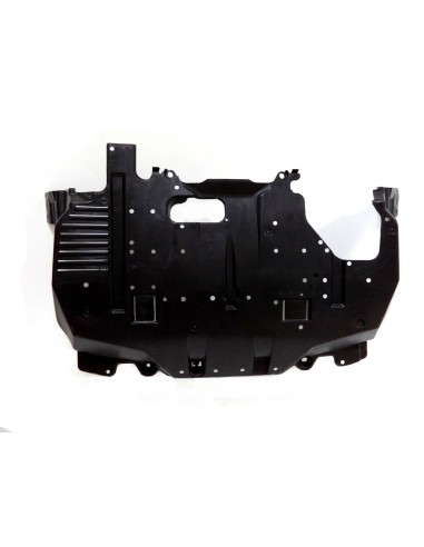 Carter protection lower engine for Subaru forester 2013 onwards Aftermarket Bumpers and accessories