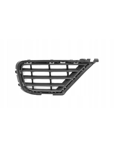 Grid front bumper right for Volkswagen Touareg 2014 onwards Aftermarket Bumpers and accessories