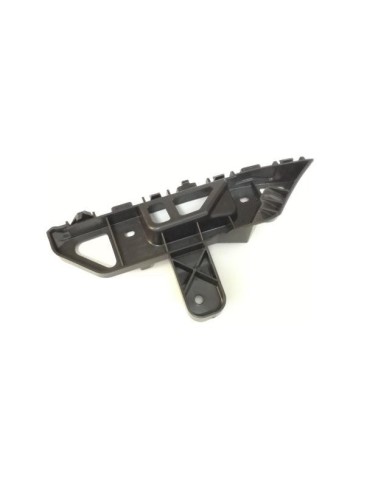 Bracket Front bumper right to VW Touran 2010 onwards Aftermarket Bumpers and accessories