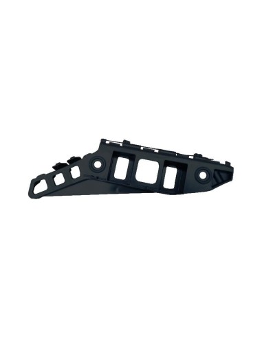 Bracket Front bumper right for vw scirocco 2008 onwards Aftermarket Bumpers and accessories