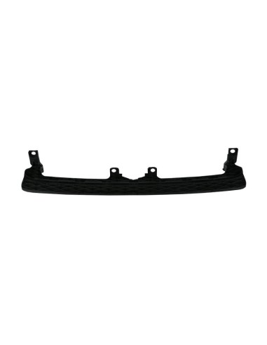 Front bumper support for VW Passat 2010 to 2013 Aftermarket Bumpers and accessories