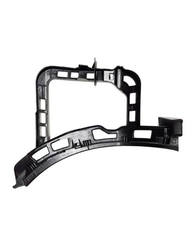 Bracket Rear bumper right to VW Passat 2010 to 2013 Aftermarket Bumpers and accessories