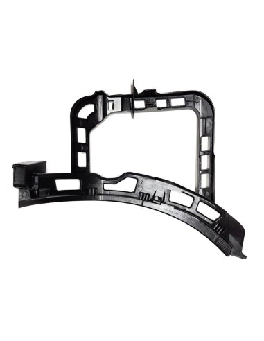 Bracket Left Rear bumper for VW Passat 2010 to 2013 Aftermarket Bumpers and accessories