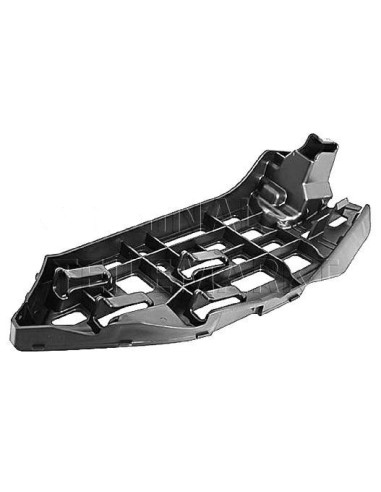 Bracket Front bumper right for VW Crafter 2016 onwards Aftermarket Bumpers and accessories