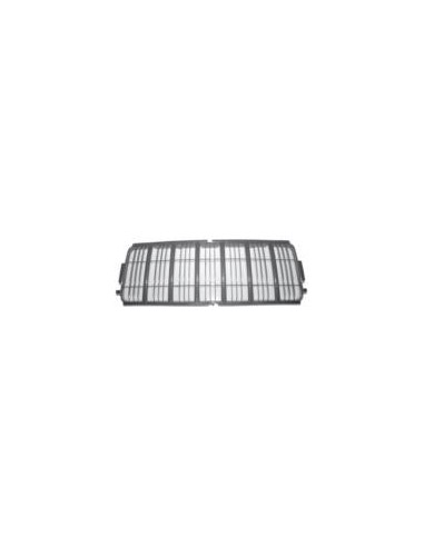 Bezel outer grille Jeep Cherokee 2001 to 2004 Aftermarket Bumpers and accessories
