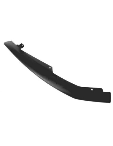 Bumper spoiler front bumper right to Ford Focus 2018 onwards Aftermarket Bumpers and accessories