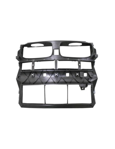 Ossatura frontale anteriore per bmw x5 e70 2007 in poi Aftermarket Lamierato
