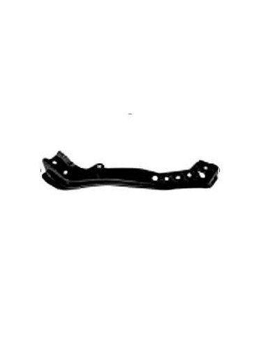 Right headlight seat for toyota corolla 2019 onwards Aftermarket Plates