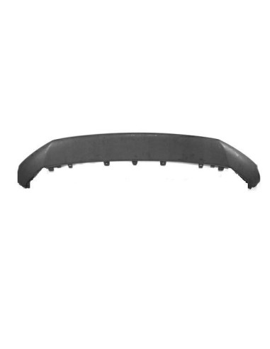 Front bumper spoiler primer for audi q5 2016 onwards s-line Aftermarket Bumpers and accessories