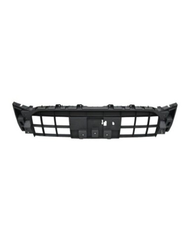 Support Grille for audi q5 2012 to 2015 onwards s-line Aftermarket Bumpers and accessories