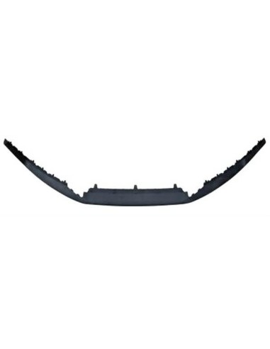 Front bumper spoiler for audi a3 2015 onwards mod s3 Aftermarket Bumpers and accessories