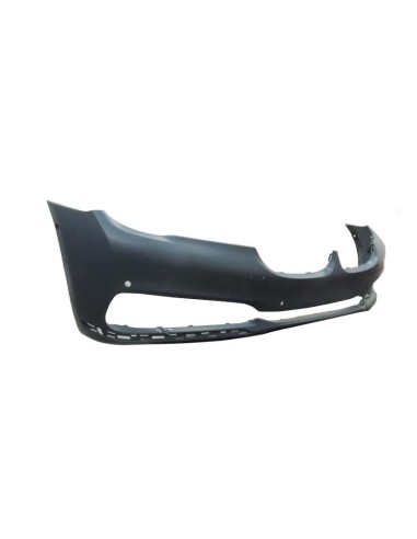 Paraurti anteriore primer con pdc+pa per bmw serie 7 g11-g12 2015 in poi Aftermarket Paraurti ed accessori