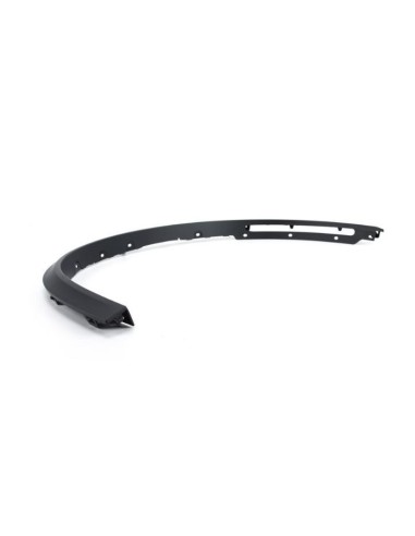 Front right fender for bmw x5 f15 2014 onwards rim 20 Aftermarket Bumpers and accessories