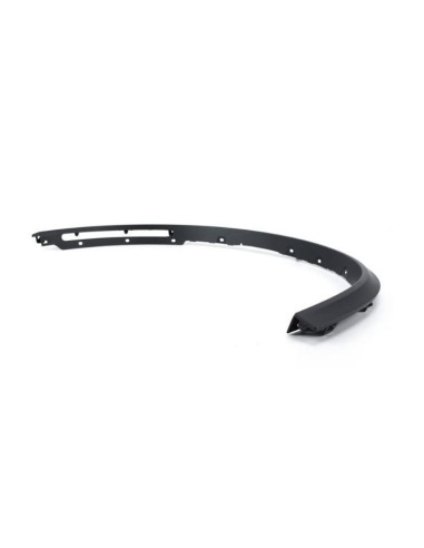Parafanghino anteriore sinistro per bmw x5 f15 2014 in poi cerchio 20 Aftermarket Paraurti ed accessori