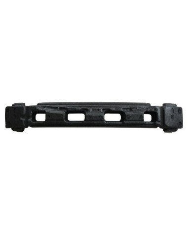 Front bumper absorber for chevrolet trax 2013 onwards Aftermarket Bumpers and accessories