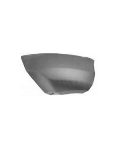 Cantonale paraurti posteriore sinistro liscio per ford ecosport 2017 in poi Aftermarket Paraurti ed accessori