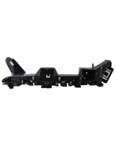 Left front bumper bracket for honda jazz 2015 onwards Aftermarket Bumpers and accessories