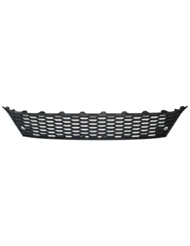 Front bumper grill for mitsubishi asx 2017 onwards Aftermarket Bumpers and accessories