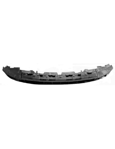 Front bumper absorber for discovery 2016 onwards Aftermarket Bumpers and accessories