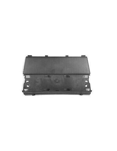 Rear hook cover molding for range rover sport 2010- autobiography Aftermarket Bumpers and accessories