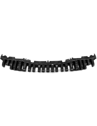 Front bumper absorber for range rover 2012 onwards Aftermarket Bumpers and accessories