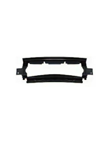 Front bumper air duct for for range rover 2012 onwards Aftermarket Bumpers and accessories
