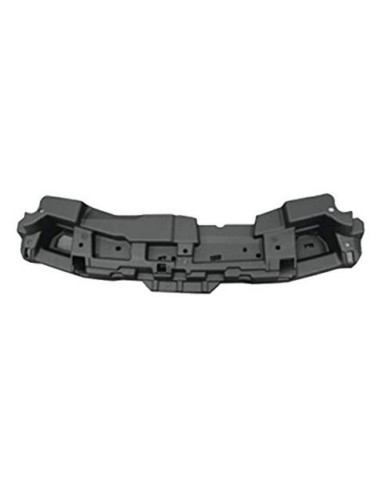 Front bumper support for peugeot 108 2014 onwards Aftermarket Bumpers and accessories