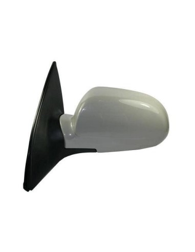 Right rearview mirror for Chevrolet Lacetti 2005 to 2012 Electric 5 pins