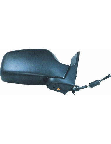 Left rearview mirror for Ulysse 806 1994 to 2002 Mechanical