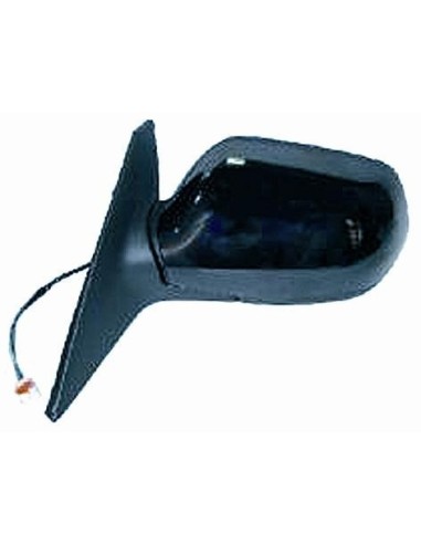 Left rearview mirror for Mazda 6 2002 to 2008 Electric, Convex, Thermal,