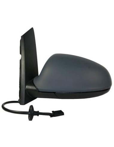 Espejo retrovisor derecho para Opel Astra J 2009 a 2015 Eléctrico